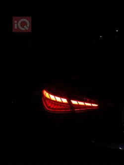 مرسيدس بنز C-Class
